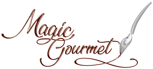 Magic Gourmet